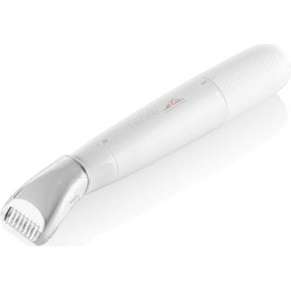 Триммер для бороды и усов ETA Fenité 2346 90000