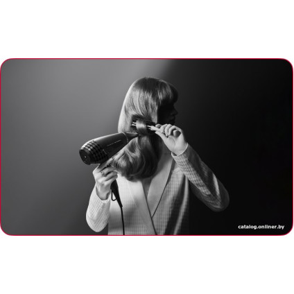 Фен Rowenta CV888LF0