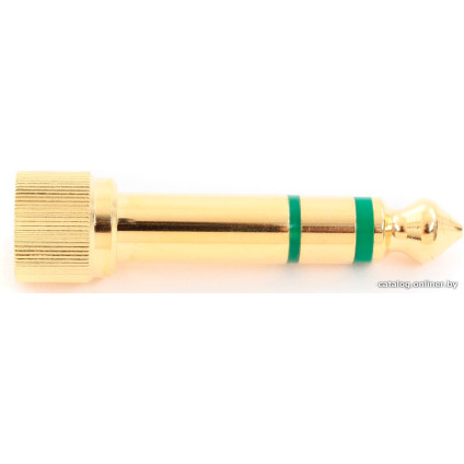 Наушники Sony MDR7506