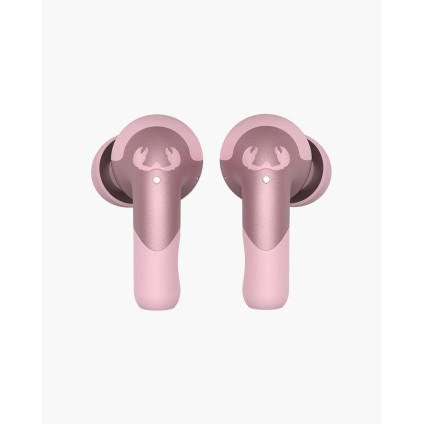 Наушники Fresh'n Rebel Twins Ace (Pastel Pink)