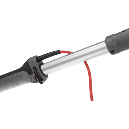 Шлифмашина для стен и потолков GRAPHITE 59G265 (сумка)