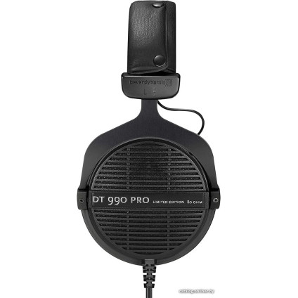 Наушники Beyerdynamic DT 990 Pro Limited Edition 80 Ohm