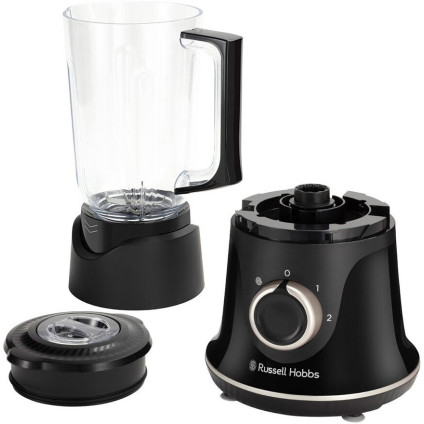 Стационарный блендер Russell Hobbs 26710-56