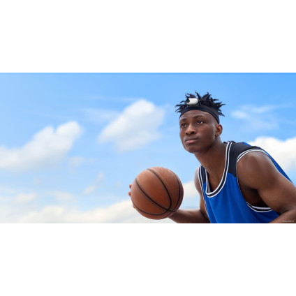 Экшен-камера Insta360 GO3 64GB (темно-черный)