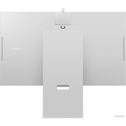 Smart монитор Samsung ViewFinity S9 LS27C902PAUXDU