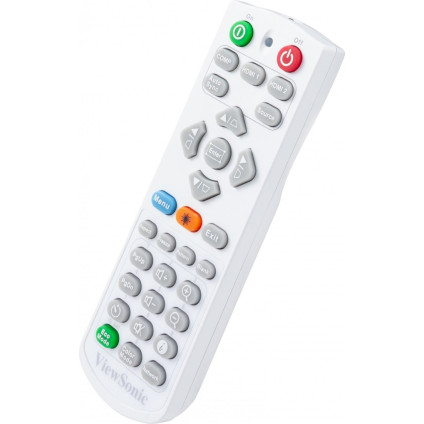 Проектор ViewSonic LS610WH