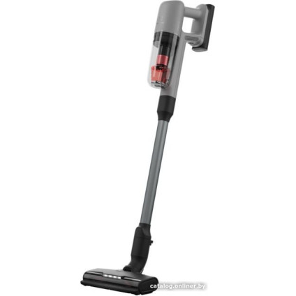 Пылесос Electrolux EP71AB14UG