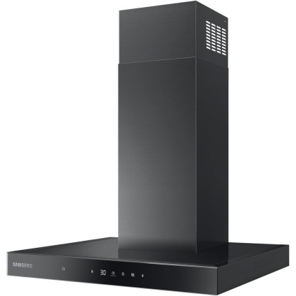 Кухонная вытяжка Samsung NK24C5703TM/UR