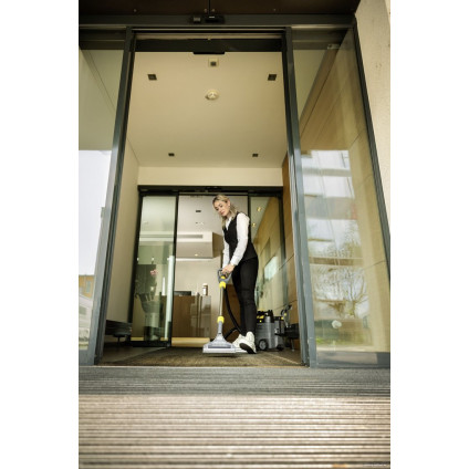 Пылесос Karcher Puzzi 9/1 Bp Adv 1.101-702.0