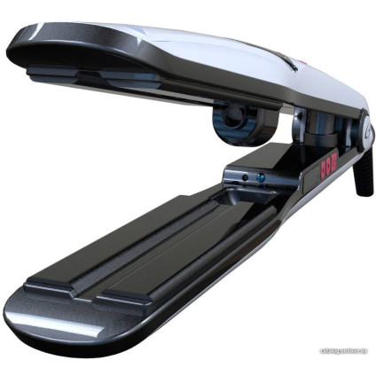 Выпрямитель GA.MA Innova Steam GI0502