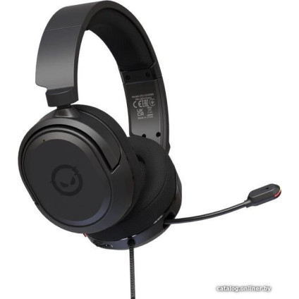 Наушники Lorgar Kaya 360