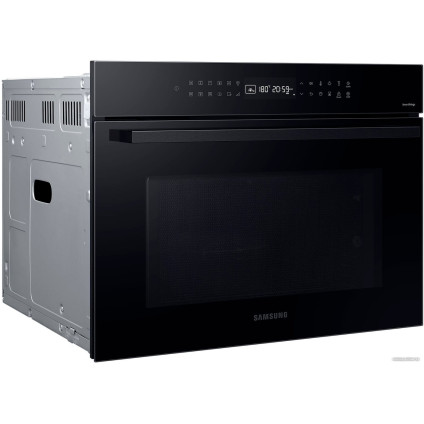 Электрический духовой шкаф Samsung NQ5B4353HBK/U2