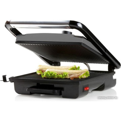 Электрогриль Domo DO9245G