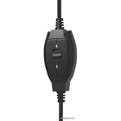 Наушники Marvo HG9052