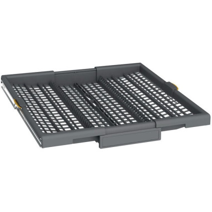 Встраиваемая посудомоечная машина Whirlpool WH7IPC15BM60