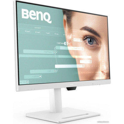 Монитор BenQ Eye-Care GW2790QT