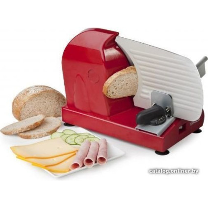 Ломтерезка Domo DO522S