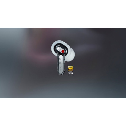 Наушники Nothing Ear 3 (белый)