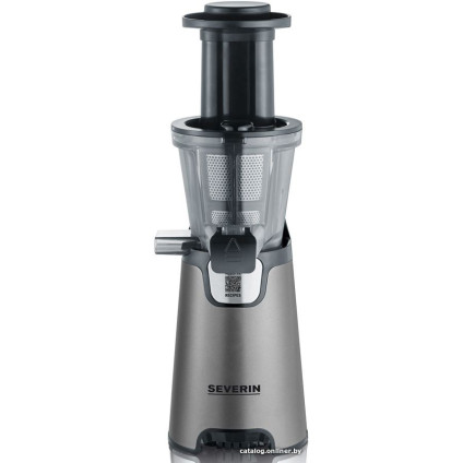 Соковыжималка Severin ES 3571
