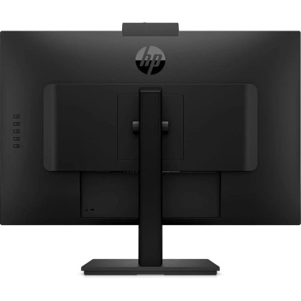 Монитор HP Conferencing M27m 678U8AA