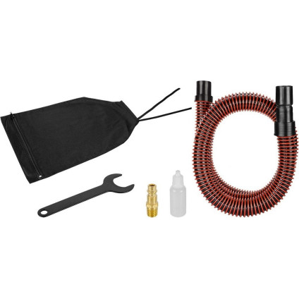 Эксцентриковая шлифмашина NEO 14-013