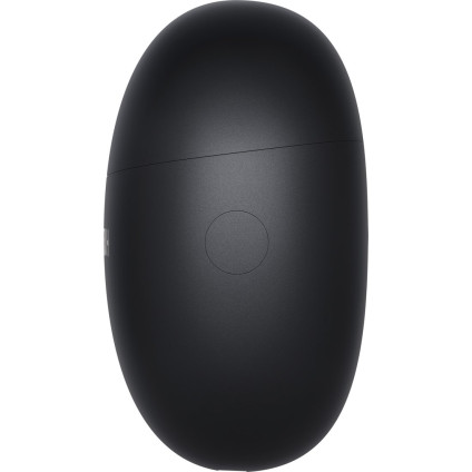 Наушники Huawei FreeBuds 6i (черный, международная версия)