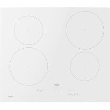 Варочная панель Amica PIDH6140PHTULN 3.0