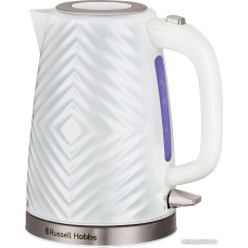 Электрический чайник Russell Hobbs 26381-70 Groove
