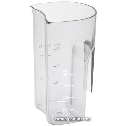 Соковыжималка Panasonic MJ-L501KXE