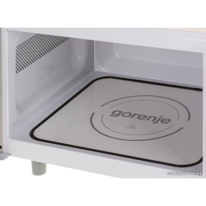 Микроволновая печь Gorenje MO4250CLI