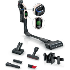 Пылесос Bosch Unlimited 10 BBS1041RBA