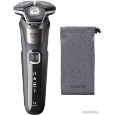 Электробритва Philips S5887/10