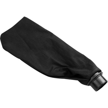 Ленточная шлифмашина GRAPHITE 58GE136 (без АКБ)