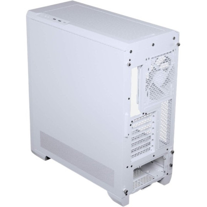 Корпус Phanteks Eclipse G400A PH-EC400GA_DMW01