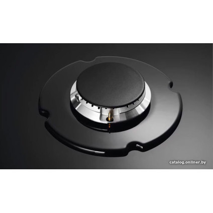 Варочная панель Electrolux KGG6407K