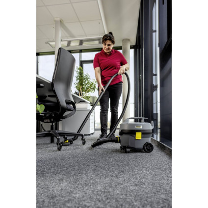 Пылесос Karcher T 7/1 Classic 1.527-202.0