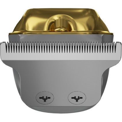 Машинка для стрижки волос Enchen Sharp 5