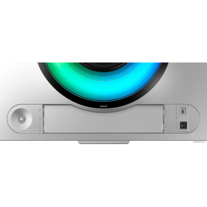 Игровой монитор Samsung Odyssey OLED G9 LS49CG954SUXEN