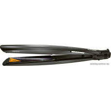 Выпрямитель BaByliss ST325E