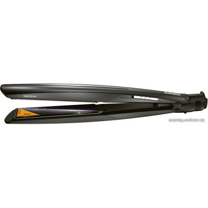 Выпрямитель BaByliss ST325E