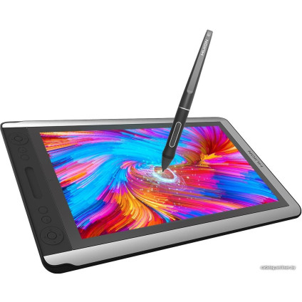 Графический монитор Huion Kamvas 16