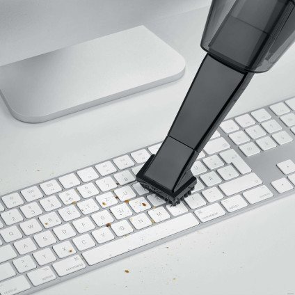 Пылесос Severin HV 7146