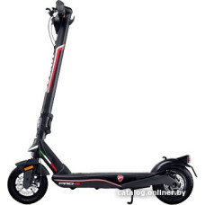 Электросамокат Ducati Pro-III