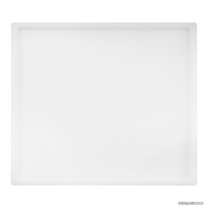 Сушилка для овощей и фруктов Gastroback Design Pro 46602