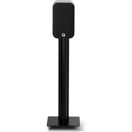 Полочная акустика Q Acoustics 5010 (белый)