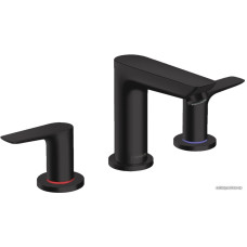 Смеситель Hansgrohe Talis E 71733670