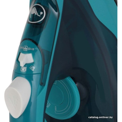 Утюг Tefal FV2867E0