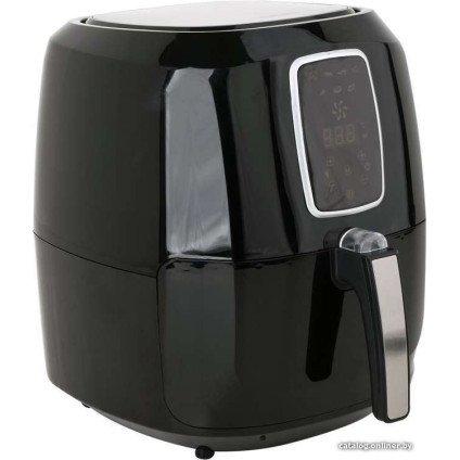 Аэрогриль (аэрофритюрница) LUND 67574