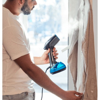 Отпариватель Cecotec IronHero 1800 Vital 08510