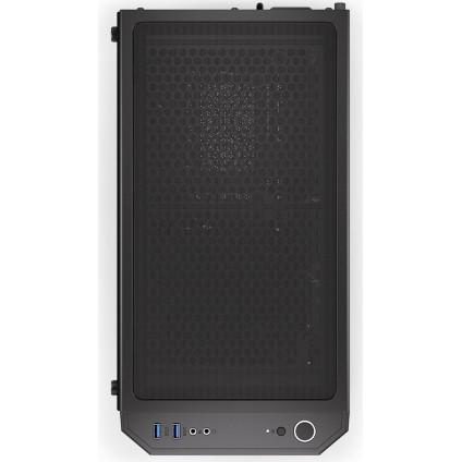 Корпус Endorfy Signum 300 ARGB EY2A006